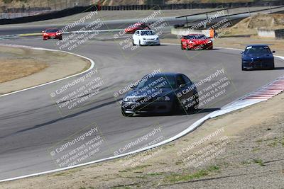 media/May-18-2025-Speed Ventures (Sun) [[b6e29aef7d]]/Green/Session 1 (Turn 3)/